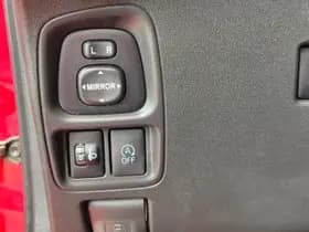 Toyota Aygo thumbnail 17
