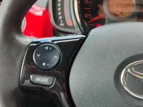Toyota Aygo thumbnail 19