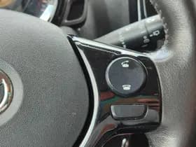 Toyota Aygo thumbnail 20