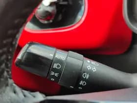 Toyota Aygo thumbnail 21