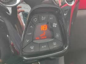 Toyota Aygo thumbnail 26