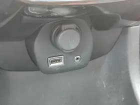Toyota Aygo thumbnail 27
