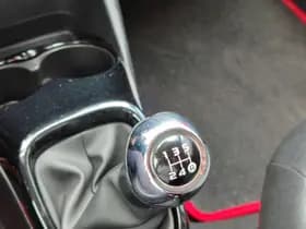 Toyota Aygo thumbnail 28