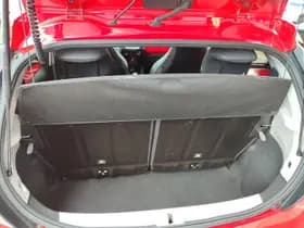 Toyota Aygo thumbnail 30