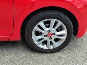 Toyota Aygo thumbnail 31