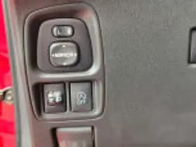 Toyota Aygo thumbnail 45