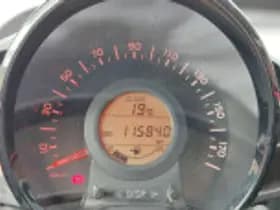 Toyota Aygo thumbnail 46