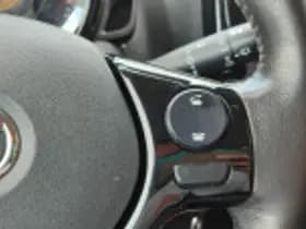 Toyota Aygo thumbnail 48