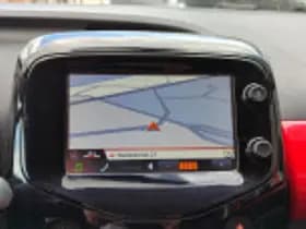 Toyota Aygo thumbnail 50