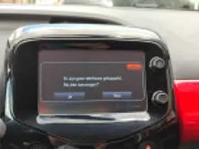 Toyota Aygo thumbnail 51