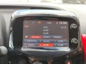 Toyota Aygo thumbnail 52