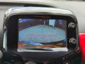 Toyota Aygo thumbnail 53