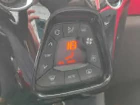 Toyota Aygo thumbnail 54