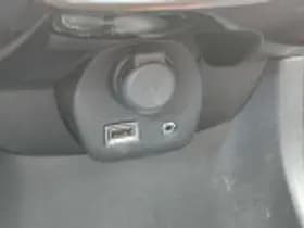 Toyota Aygo thumbnail 55