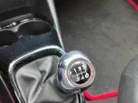 Toyota Aygo thumbnail 56