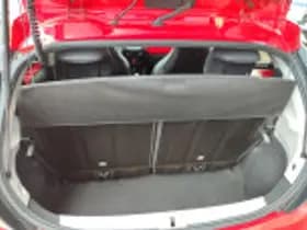 Toyota Aygo thumbnail 58