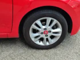 Toyota Aygo thumbnail 59