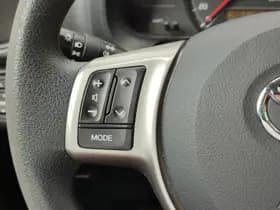 Toyota Yaris thumbnail 19