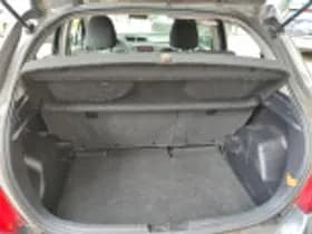Toyota Yaris thumbnail 46