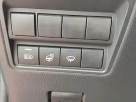 Toyota Yaris Cross thumbnail 17