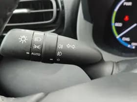 Toyota Yaris Cross thumbnail 21