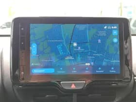 Toyota Yaris Cross thumbnail 23