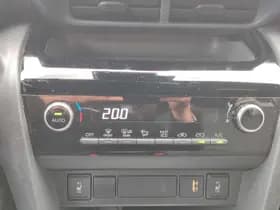 Toyota Yaris Cross thumbnail 28
