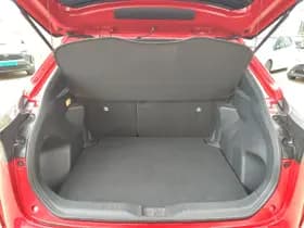 Toyota Yaris Cross thumbnail 35