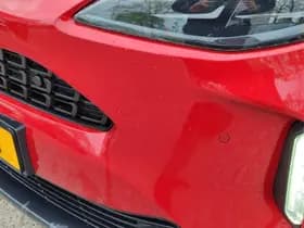 Toyota Yaris Cross thumbnail 37