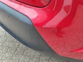 Toyota Yaris Cross thumbnail 38
