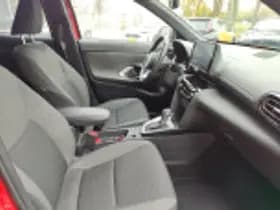 Toyota Yaris Cross thumbnail 51