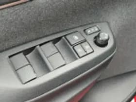 Toyota Yaris Cross thumbnail 52
