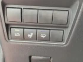 Toyota Yaris Cross thumbnail 53