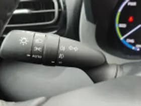 Toyota Yaris Cross thumbnail 57