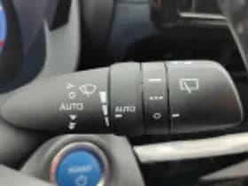 Toyota Yaris Cross thumbnail 58