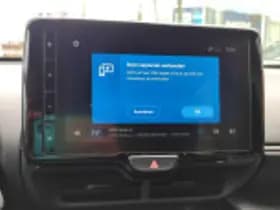 Toyota Yaris Cross thumbnail 61