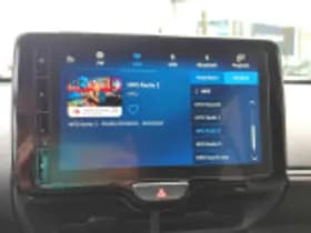 Toyota Yaris Cross thumbnail 63
