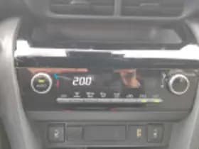 Toyota Yaris Cross thumbnail 64