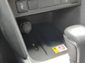 Toyota Yaris Cross thumbnail 66