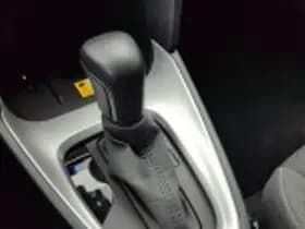Toyota Yaris Cross thumbnail 67