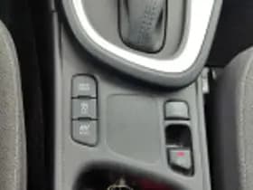 Toyota Yaris Cross thumbnail 68