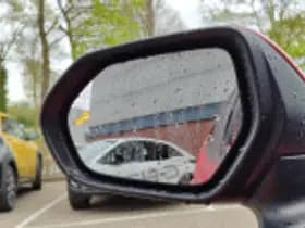 Toyota Yaris Cross thumbnail 69