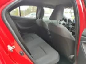 Toyota Yaris Cross thumbnail 70