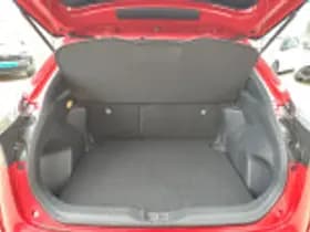 Toyota Yaris Cross thumbnail 71