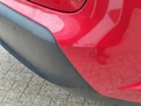 Toyota Yaris Cross thumbnail 74