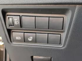 Toyota Yaris thumbnail 18