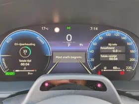Toyota Yaris thumbnail 19