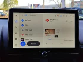 Toyota Yaris thumbnail 25