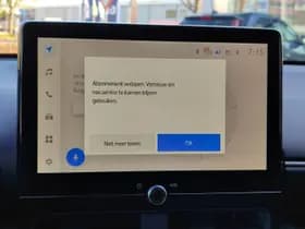 Toyota Yaris thumbnail 26