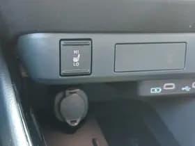 Toyota Yaris thumbnail 29